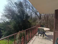 Недвижимость Четырёхкомнатная квартира Оприч: 12