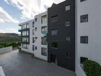 Недвижимость Квартира в центре Опатии: 3