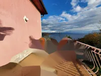 Недвижимость Семейный дом в центре Опатии: 1