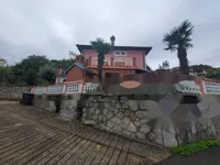 Недвижимость Семейный дом в центре Опатии: 2