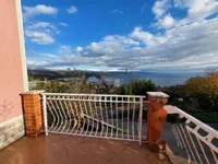 Недвижимость Семейный дом в центре Опатии: 3