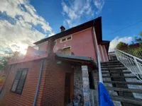 Недвижимость Семейный дом в центре Опатии: 4