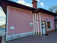 Недвижимость Семейный дом в центре Опатии: 5