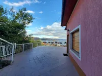 Недвижимость Семейный дом в центре Опатии: 6