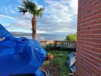 Недвижимость Семейный дом в центре Опатии: 7