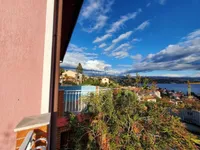 Недвижимость Семейный дом в центре Опатии: 8