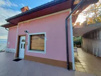 Недвижимость Семейный дом в центре Опатии: 9