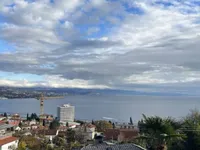 Недвижимость Семейный дом в центре Опатии: 10