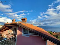 Недвижимость Семейный дом в центре Опатии: 11