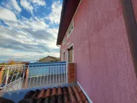 Недвижимость Семейный дом в центре Опатии: 12