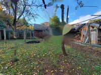 Недвижимость Семейный дом в центре Опатии: 13