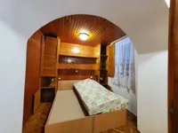 Недвижимость Семейный дом в центре Опатии: 14