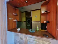 Недвижимость Семейный дом в центре Опатии: 15