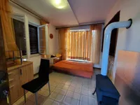 Недвижимость Семейный дом в центре Опатии: 16