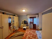 Недвижимость Семейный дом в центре Опатии: 17