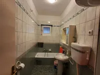 Недвижимость Семейный дом в центре Опатии: 18