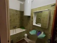 Недвижимость Семейный дом в центре Опатии: 19