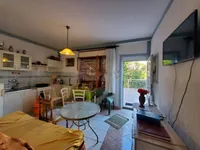 Недвижимость Семейный дом в центре Опатии: 20