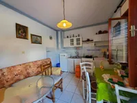 Недвижимость Семейный дом в центре Опатии: 21