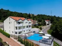 Недвижимость Квартира в Опация-Ичичи: 6