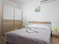 Недвижимость Квартира в Опация-Ичичи: 10