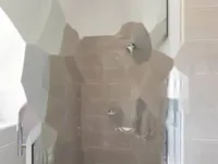 Недвижимость Квартира в Опация-Ичичи: 12