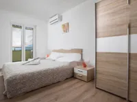 Недвижимость Квартира в Опация-Ичичи: 13