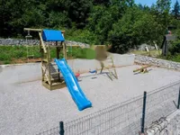 Недвижимость Квартира в Опация-Ичичи: 14