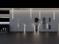 Недвижимость Трёхкомнатная квартира Ичичи: 4