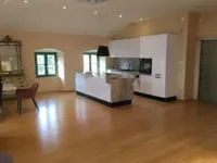 Недвижимость Четырехкомнатная квартира в Опатии: 1