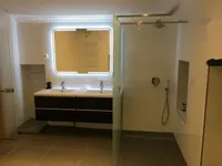 Недвижимость Четырехкомнатная квартира в Опатии: 11