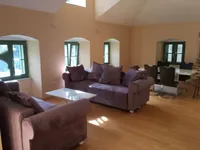 Недвижимость Четырехкомнатная квартира в Опатии: 16