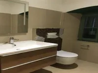 Недвижимость Четырехкомнатная квартира в Опатии: 20