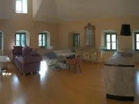 Недвижимость Четырехкомнатная квартира в Опатии: 21