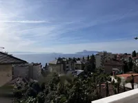 Недвижимость Четырехкомнатная квартира в центре Опатии: 6