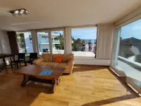 Недвижимость Четырехкомнатная квартира в центре Опатии: 8