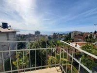 Недвижимость Четырехкомнатная квартира в центре Опатии: 12