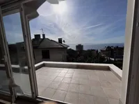 Недвижимость Четырехкомнатная квартира в центре Опатии: 13