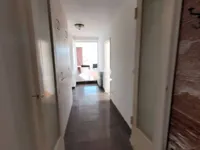 Недвижимость Четырехкомнатная квартира в центре Опатии: 16