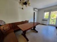 Недвижимость Четырехкомнатная квартира в центре Опатии: 19