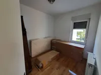 Недвижимость Четырехкомнатная квартира в центре Опатии: 20