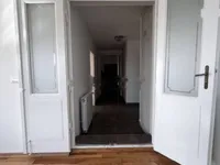 Недвижимость Четырехкомнатная квартира в центре Опатии: 23