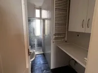 Недвижимость Четырехкомнатная квартира в центре Опатии: 24