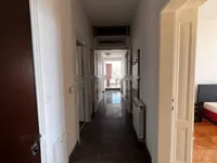 Недвижимость Четырехкомнатная квартира в центре Опатии: 25