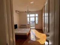 Недвижимость Четырехкомнатная квартира в центре Опатии: 26