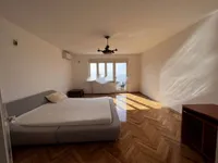 Недвижимость Четырехкомнатная квартира в центре Опатии: 27