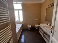 Недвижимость Четырехкомнатная квартира в центре Опатии: 28