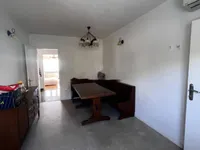 Недвижимость Четырехкомнатная квартира в центре Опатии: 29