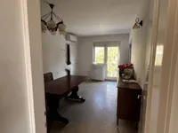 Недвижимость Четырехкомнатная квартира в центре Опатии: 30