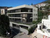 Недвижимость Четырехкомнатная квартира Церковь: 5